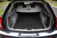 2007 Chrysler 300C Touring [Location: Melbourne] - 31