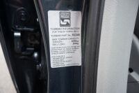 2007 Chrysler 300C Touring [Location: Melbourne] - 33