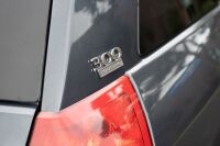2007 Chrysler 300C Touring [Location: Melbourne] - 36