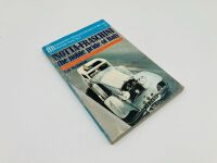 ISOTTA-FRASCHINI: Two books relating to Isotta-Fraschini - 5