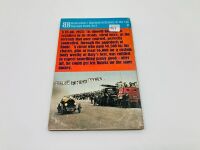 ISOTTA-FRASCHINI: Two books relating to Isotta-Fraschini - 6