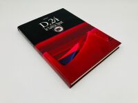 LANCIA: Two books relating to Lancia - 2