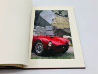 LANCIA: Two books relating to Lancia - 4