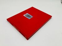 ALFA ROMEO: 'Fantastiques Alfa Romeo', a hardcover book in slipcase by Luciano Greggio and Sandro Bacchi - 5