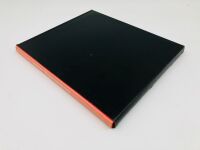 ALFA ROMEO: Two books relating to Alfa Romeo - 2