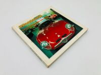 ALFA ROMEO: Two books relating to Alfa Romeo - 5