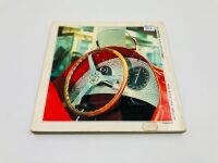ALFA ROMEO: Two books relating to Alfa Romeo - 6