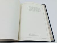 MILLE MIGLIA: A hardcover book "Le Legendarie Mille Miglia" by Alberto Redaelli, Italian text. - 6