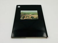 MILLE MIGLIA 1988: A hardcover annual - 4