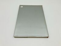 MILLE MIGLIA 1984: A hardcover annual - 4