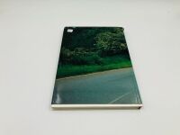 MILLE MIGLIA 1991: A hardcover annual - 5