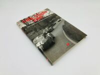 MILLE MIGLIA 1989: A hardcover annual - 2