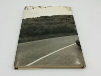 MILLE MIGLIA 1989: A hardcover annual - 4
