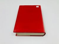 ALFA ROMEO: 'Alfa Romeo: All Cars from 1910', a hardcover book by Luigi Fusi - 4