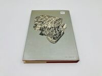 ALFA ROMEO: Two hardcover books relating to Alfa Romeo - 4