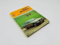 ALFA ROMEO: Two hardcover books relating to Alfa Romeo - 5