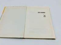 ALFA ROMEO: Two hardcover books relating to Alfa Romeo - 6