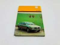 ALFA ROMEO: Two hardcover books relating to Alfa Romeo - 7