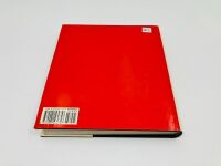 ALFA ROMEO: Two books relating to Alfa Romeo - 4