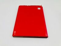 ALFA ROMEO: Two books relating to Alfa Romeo - 4