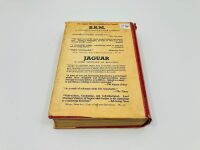 ALFA ROMEO: Two books relating to Alfa Romeo - 7