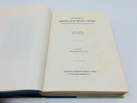 BROOKLANDS: A pair of hardcover books relating to the circuit - 4