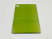 BROOKLANDS: A pair of hardcover books relating to the circuit - 9