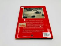 SEBRING - THE OFFICIAL HISTORY OF AMERICA'S GREAT SPORTS CAR RACE: A hardcover book by Ken Breslauer. - 4