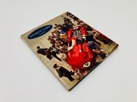 SPORTS CAR RACING: A pair of hardcover books - 2