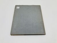 SPORTS CAR RACING: A pair of hardcover books - 4