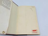 SPORTS CAR RACING: A pair of hardcover books - 6