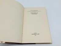 SPORTS CAR RACING: A pair of hardcover books - 7