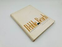 PEBBLE BEACH - A MATTER OF STYLE: A hardcover book by Robert T. Devlin - 2