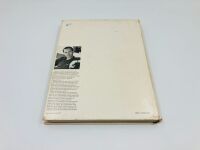 PEBBLE BEACH - A MATTER OF STYLE: A hardcover book by Robert T. Devlin - 5