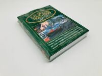 LE MANS: Two volumes of 'Le Mans 1923 - 1974' and '1975 - 1999' by Brooklands Books. - 3