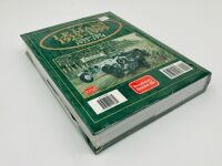 LE MANS: Two volumes of 'Le Mans 1923 - 1974' and '1975 - 1999' by Brooklands Books. - 4