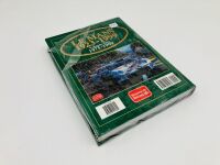 LE MANS: Two volumes of 'Le Mans 1923 - 1974' and '1975 - 1999' by Brooklands Books. - 6