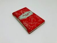 LE MANS: Two hardcover books relating to Le Mans - 5