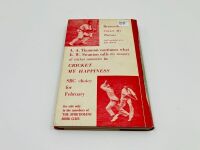 LE MANS: Two hardcover books relating to Le Mans - 7