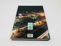 LE MANS: Two hardcover books relating to Le Mans - 6