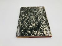 LE MANS: Three hardcover books relating to Le Mans - 5