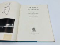 LE MANS: Three hardcover books relating to Le Mans - 7