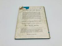 LE MANS: Three hardcover books relating to Le Mans - 8