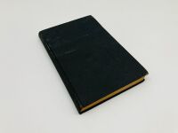 LE MANS: Three hardcover books relating to Le Mans - 9