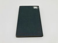 LE MANS: Three hardcover books relating to Le Mans - 11