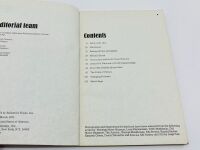 ALFA ROMEO: Two books relating to Alfa Romeo - 6