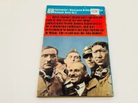 ALFA ROMEO: Two books relating to Alfa Romeo - 7