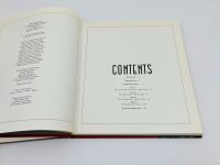 MASERATI: Four books relating to Maserati - 8