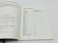 MASERATI: Four books relating to Maserati - 9