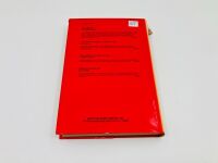 MASERATI: Two hardcover books relating to Maserati - 5